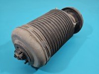 Poduszka pneumatyczna AUDI A6 C7