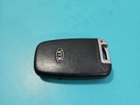PILOT KLUCZYK KEYLESS Kia Sportage III 10-15