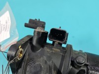 Przepustnica Peugeot 407 9684269380 2.0 hdi