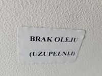 Skrzynia biegów TL4 382, TL4382 Renault Express 1.5 dci