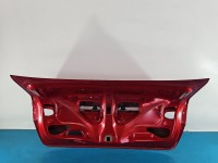 Klapa tył Toyota Corolla E21 19- sedan 4d 3U5