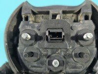 Klamka klapy tył Opel Corsa F 9830092980