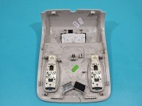 Lampa kabiny lampka Renault Talisman 969803013R, 969804882R, 969807739R