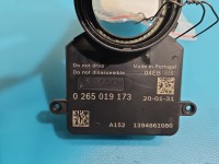 Czujnik kąta skrętu Fiat Ducato IV 0265019173