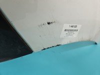 Zderzak przód Dacia Lodgy biały O389