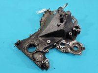 Obudowa rozrządu Ford Focus Mk3 1.0 ECOBOOST (M2DA)