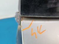 Klapa tył Bmw e39 kombi 5d TITANSILBER METALLIC (354)