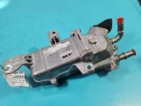 Chłodnica spalin Opel Movano III 2.3 cdti 70828231, 8ME376909-511
