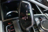 DŹWIGNIA LEWAREK WYBIERAK LINKI BMW 7 G11 G12 3.0d