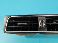 Kratka nawiewu środkowa AUDI Q5 8R 08- 8R1820951 EUROPA
