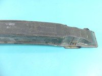Wzmocnienie zderzaka przód belka Daewoo Evanda Daewoo, Przód przednie