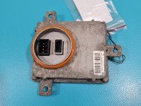 Przetwornica xenon Skoda Octavia III 8K0941597B