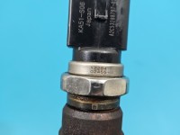 Listwa wtryskowa CZUJNIKI 5WS40731, A2C53288797 Citroen Jumper II 06-14 2.2 hdi