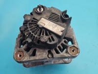 TEST Alternator Renault Scenic II 1.6 16V 8200100907, 2542664C