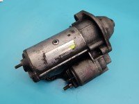TEST Rozrusznik Audi A4 B6 1.9 tdi 068911024E