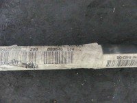 Drążek stabilizatora przód FORD C-MAX II MK2