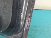Klapa tył Dodge Caliber HB 5d grafitowy