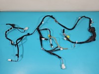 Instalacja Wiązka drzwi przód prawych Toyota Rav4 IV 82151-42E40B