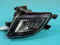 Halogen prawy Vw Jetta VI 5C7941700P