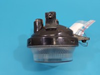 Halogen lewy Hyundai Ix35 92201-2Y