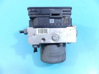 Pompa abs Skoda Rapid 6R0614517BE