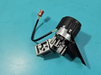 Komputer Sterownik silnika 0261S04009, 9665291180 Peugeot 207 1.4 16V