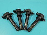 Cewka zapłonowa Fiat Stilo 46473849, CM11-202 1,8.0 16V