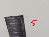 DRZWI PRZÓD LEWE KIEROWCY Kia Picanto I 5d biały UD