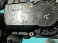 Przepustnica Toyota Yaris II 26100-0N030 1.4 D4D