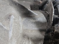 Skrzynia biegów Vw Golf V 1.6 FSI