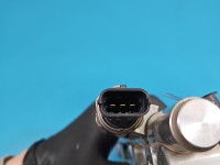 Wtryskiwacz Hyundai I30 III 16- 35310-2GHB0, 35342-03AC0, 35340-2GHA0 2.0 16V