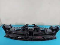 Deska rozdzielcza konsola kokpit Iveco Daily IV 06-14 eu