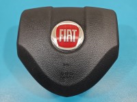 Poduszka powietrzna kierowcy airbag Fiat Freemont