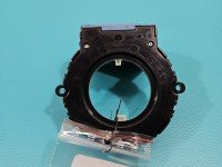 Czujnik kąta skrętu Toyota Avensis III T27 89245-05030