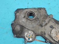 Pompa oleju Alfa romeo 159 1.9 JTS (99A6000) 12600832, 16803501