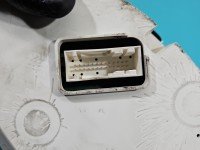 Licznik Ford Transit Connect I 2T1F-10838-AC, 8T1T-10849-CC 1.8 tdci EUROPA