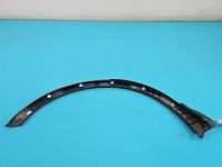 Listwa błotnika tył lewa Suzuki Sx4 S-Cross 13-21 77261-61M0
