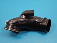 Rura przewód Producent części: BMW, Diesel, Europejska, DOLOT POWIETRZA BMW X6 E71 7810769 3.0d