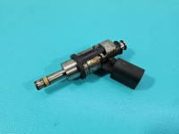 Wtryskiwacz benzyna 06F906036, 0261500014 Vw Passat B6 2.0 FSI 150KM