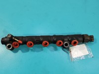 Listwa wtryskowa CZUJNIKI Toyota Rav4 II 00- 2.0 D4D 1CDFTV