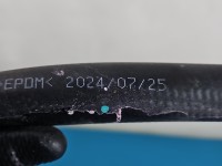 przewód wąż rurka wody MG MG3 24- 1.5 16V 11492112