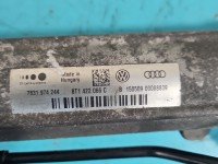 Przekładnia kierownicza maglownica AUDI A4 B8 8T1422066C