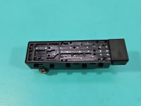 Przełącznik FOTELA Przód lewy Opel Insignia B 25974714