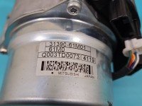 Pompa wspomagania Suzuki Sx4 S-Cross 13-21 48200-61M90, 31390-61M01 1.6 16V