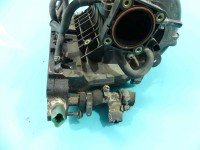 Kolektor ssący Fiat Stilo 0261230030 1.4 16v