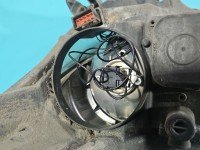 Reflektor prawy lampa przód Opel Astra III H EUROPA