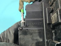 Zamek tył prawy Nissan Qashqai I J10 06-13 3pin