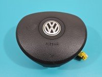 Poduszka powietrzna kierowcy airbag Vw Golf V 1K0880201N