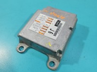 Sterownik poduszek airbag Toyota Rav4 V 89170-42D50