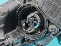 Reflektor prawy lampa przód Hyundai I30 II 12-16 EUROPA